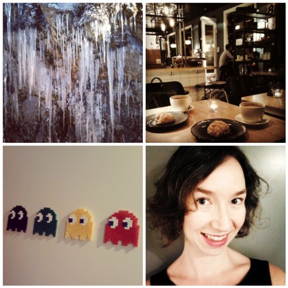 mosaic5cc1fa86bb5e4fcc87d2d4ae888b8f5de05d4640