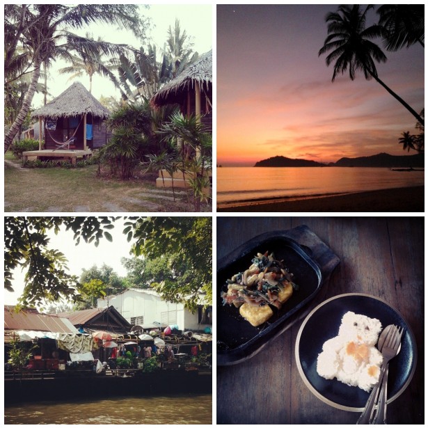 mosaic23e55a58c5af97fed670af2ab91bd905fa078279