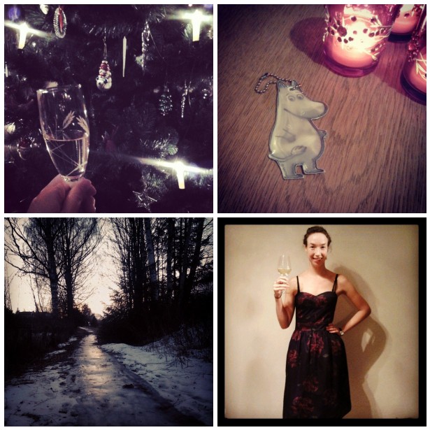 mosaic25cb5748bf299cb3402c20963f8f014da6292555