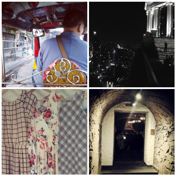 mosaicbfe56aefc8661ababb0713429b9b8b9bce0fb713