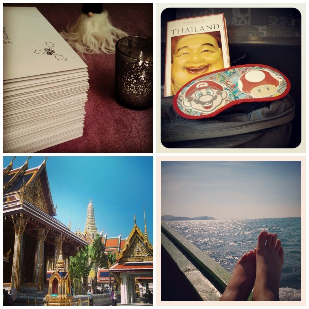 mosaicdd6104ddeb51e13a8945b340789ea1d68304243a