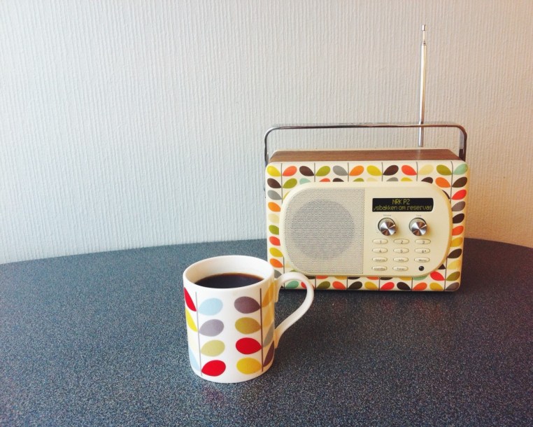 Processed with VSCOcam with f2 preset