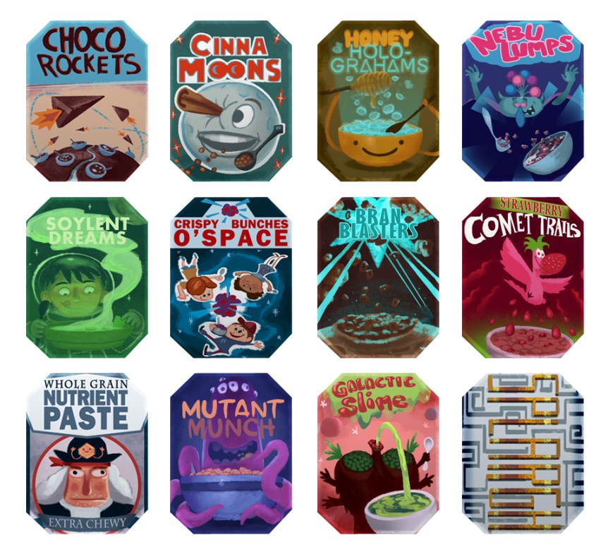 tumblr_n0uubwqVQY1rhhn7to2_1280