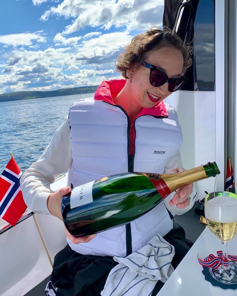 97681885_10220754086189268_3393670324489814016_n