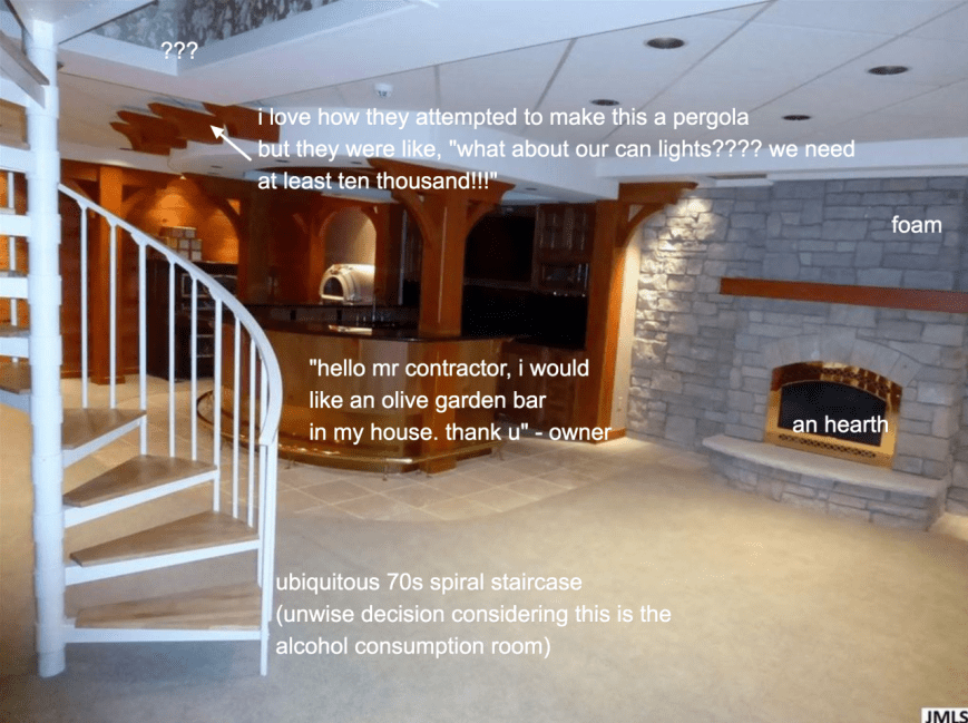 tumblr_54f73699753bdf85ac10197f22142bf8_7534ade0_1280