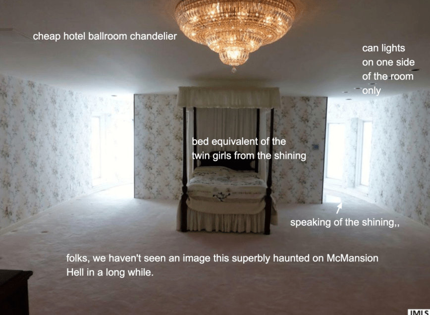 tumblr_a2c19f21e5c715917a3b3656b29ae400_9b68d246_1280