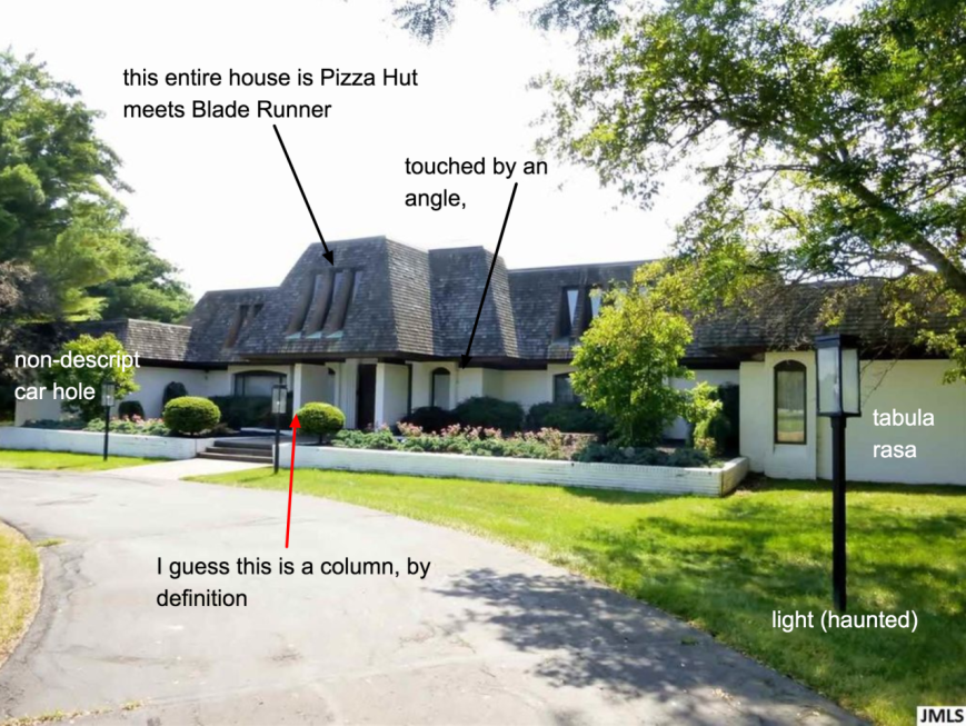 tumblr_ba3fb0b64551f6e72f8af0d4fbce281f_33aa4be9_1280